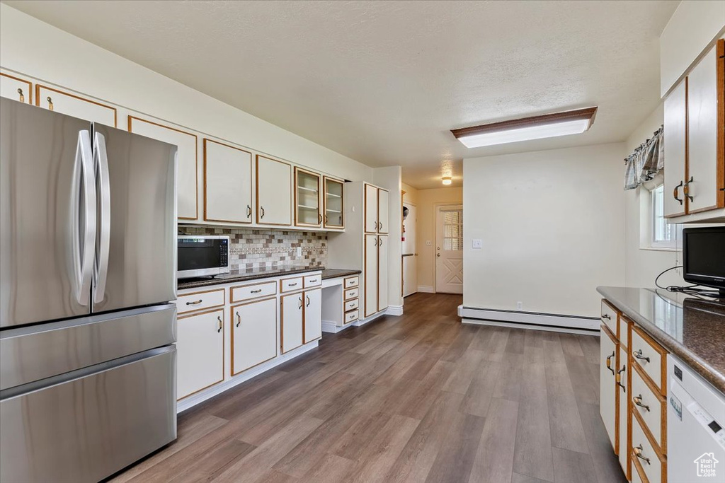 185 N 6800 E Huntsville, UT 84317