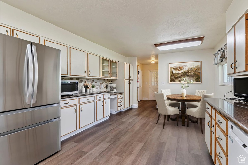 185 N 6800 E Huntsville, UT 84317