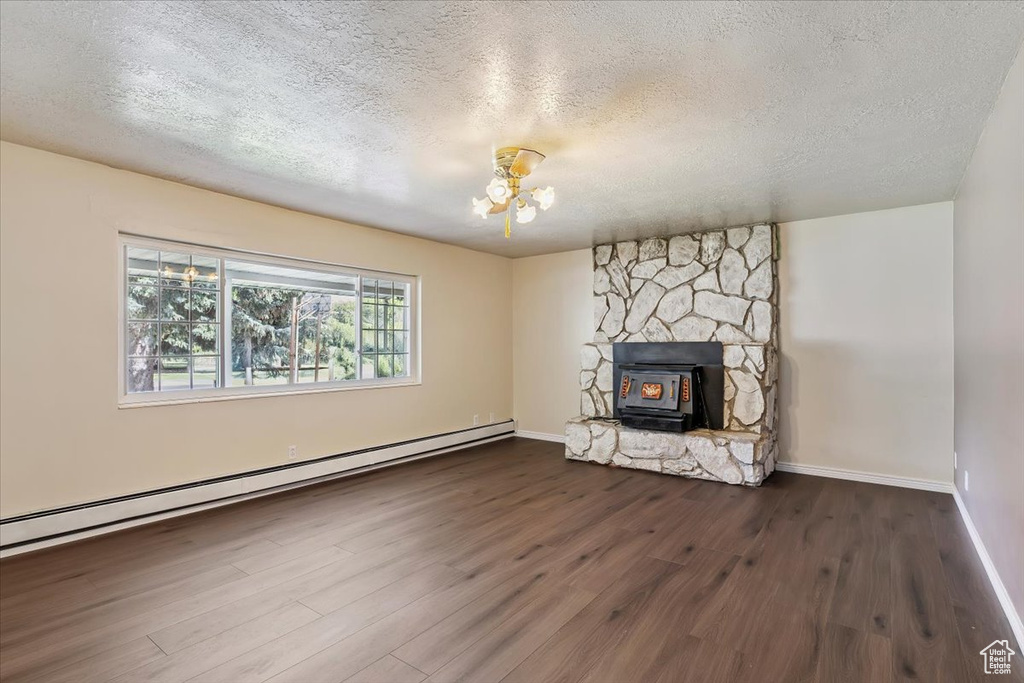 185 N 6800 E Huntsville, UT 84317