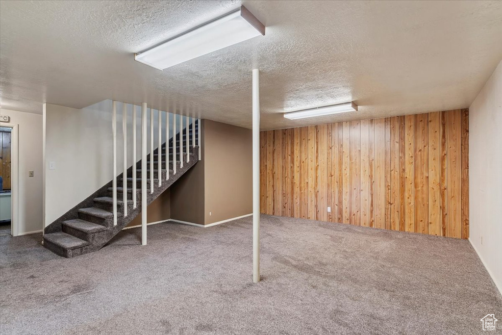 185 N 6800 E Huntsville, UT 84317