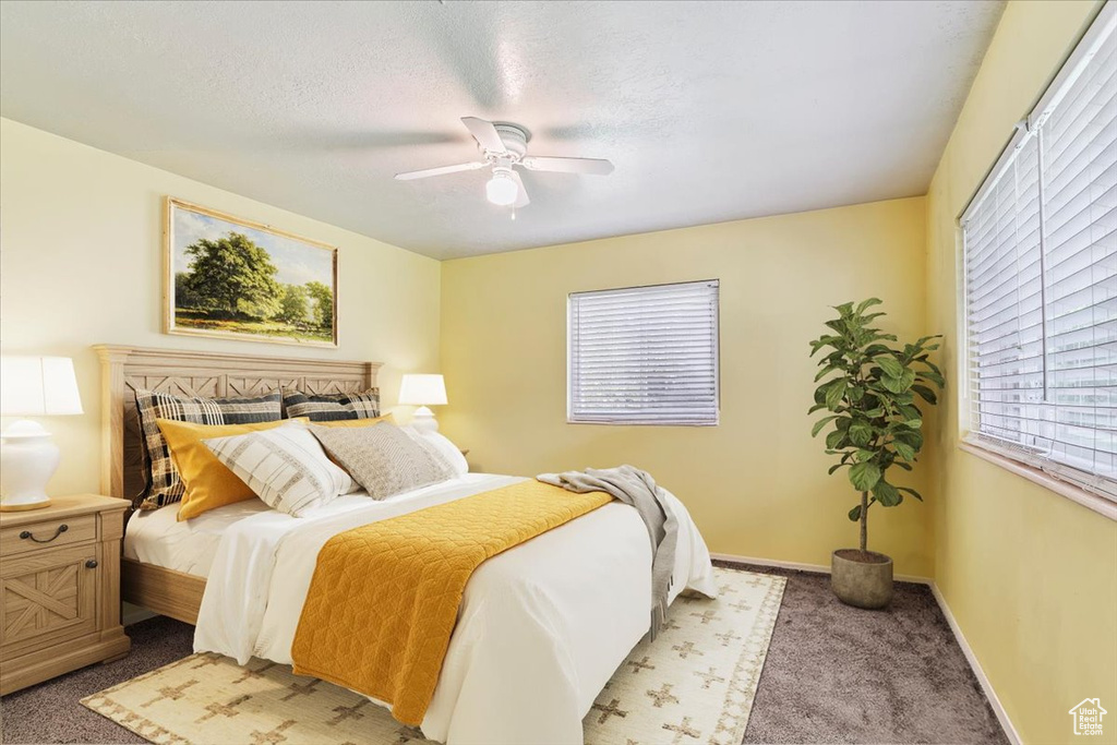185 N 6800 E Huntsville, UT 84317