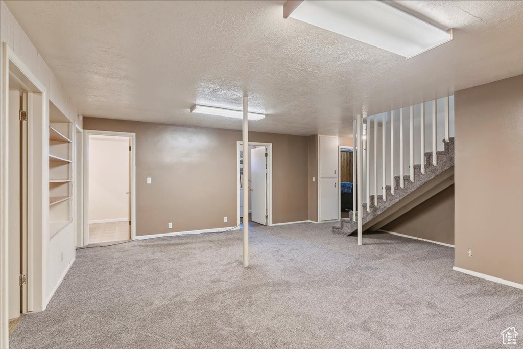 185 N 6800 E Huntsville, UT 84317