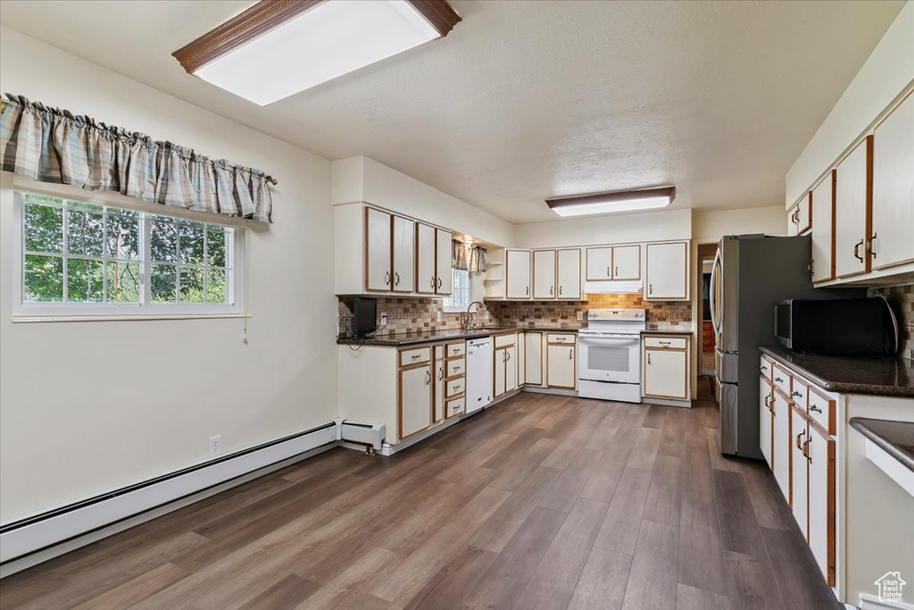 185 N 6800 E Huntsville, UT 84317