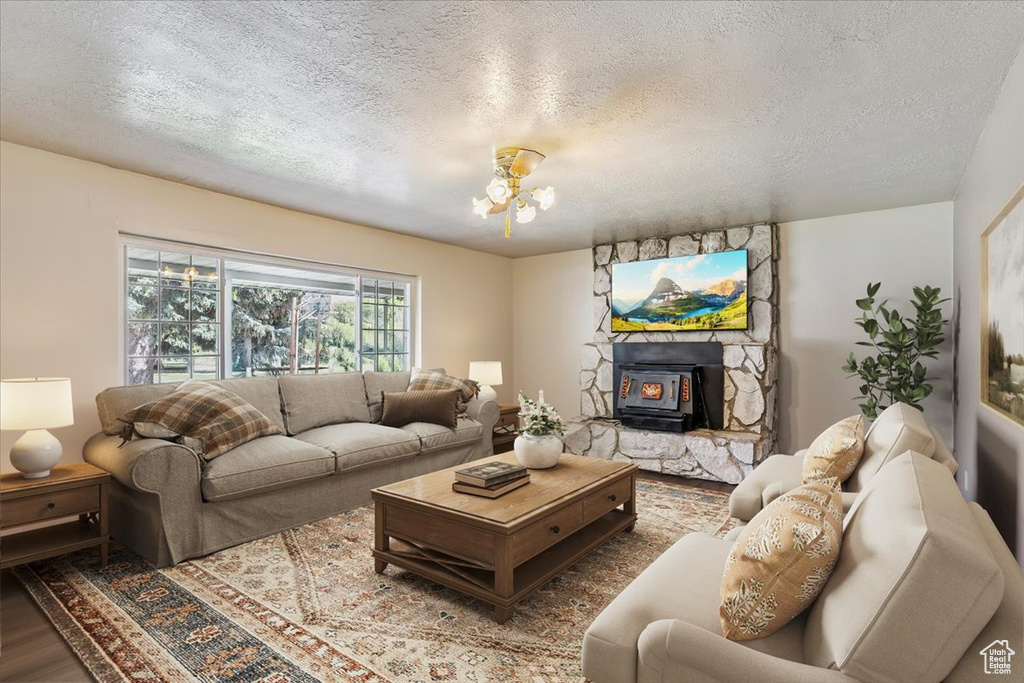185 N 6800 E Huntsville, UT 84317