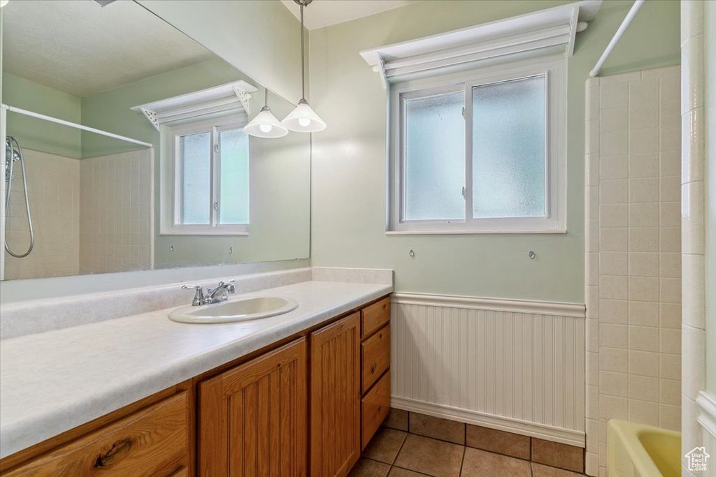 185 N 6800 E Huntsville, UT 84317