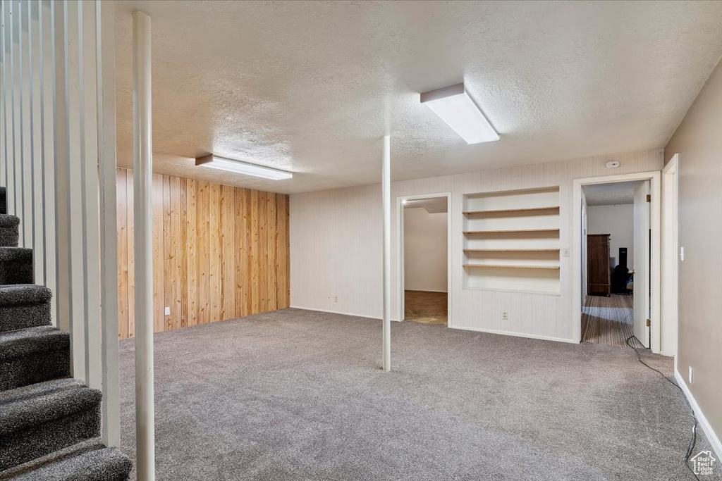185 N 6800 E Huntsville, UT 84317