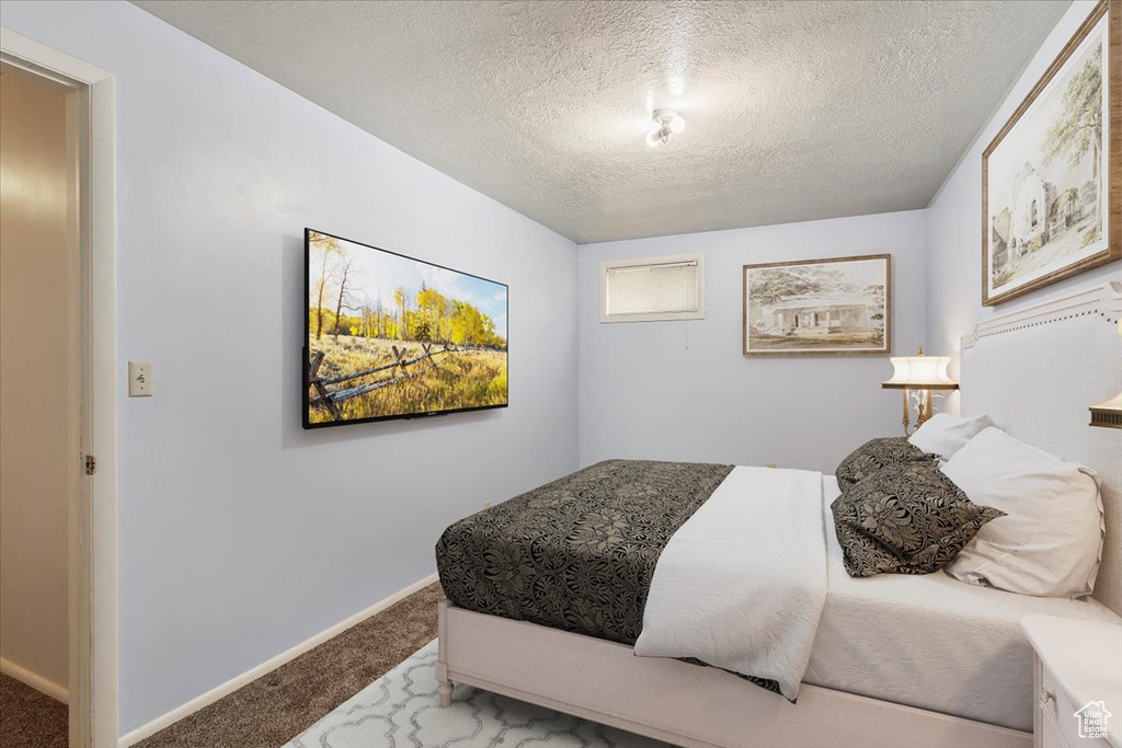 185 N 6800 E Huntsville, UT 84317