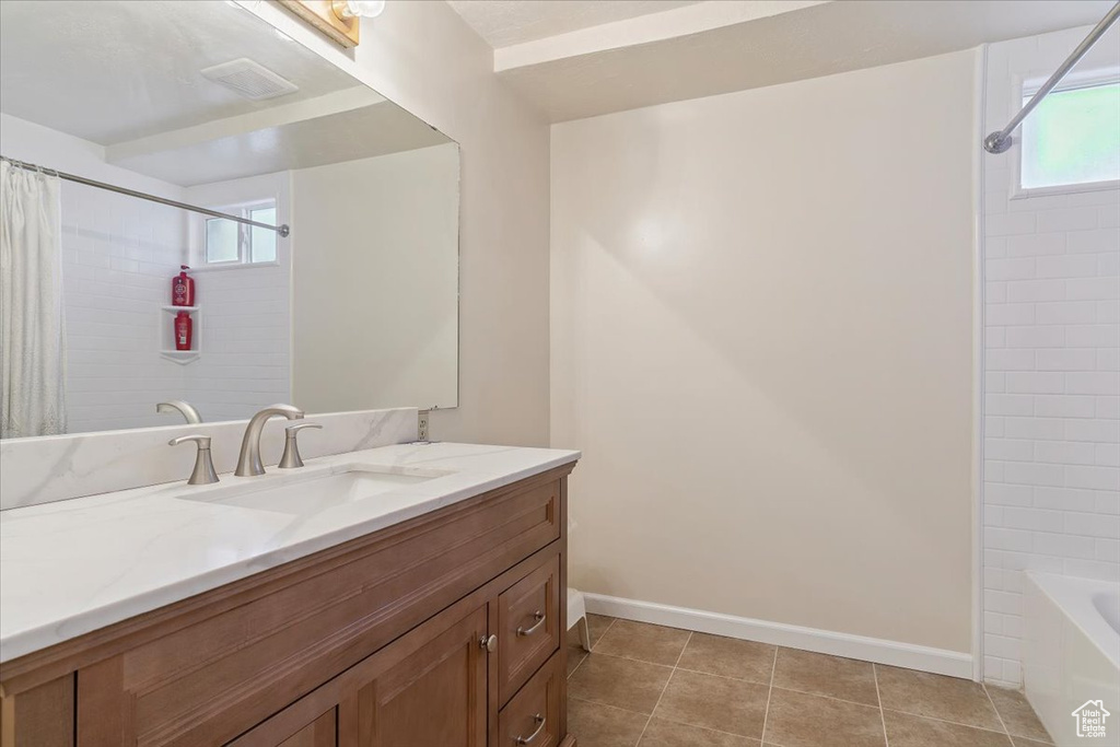 185 N 6800 E Huntsville, UT 84317