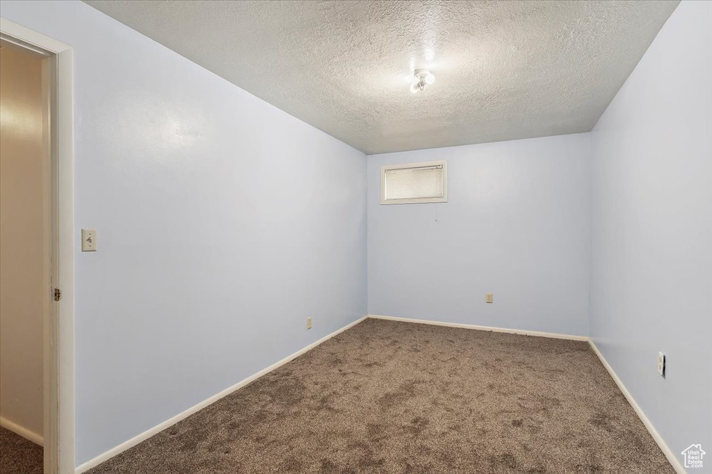 185 N 6800 E Huntsville, UT 84317