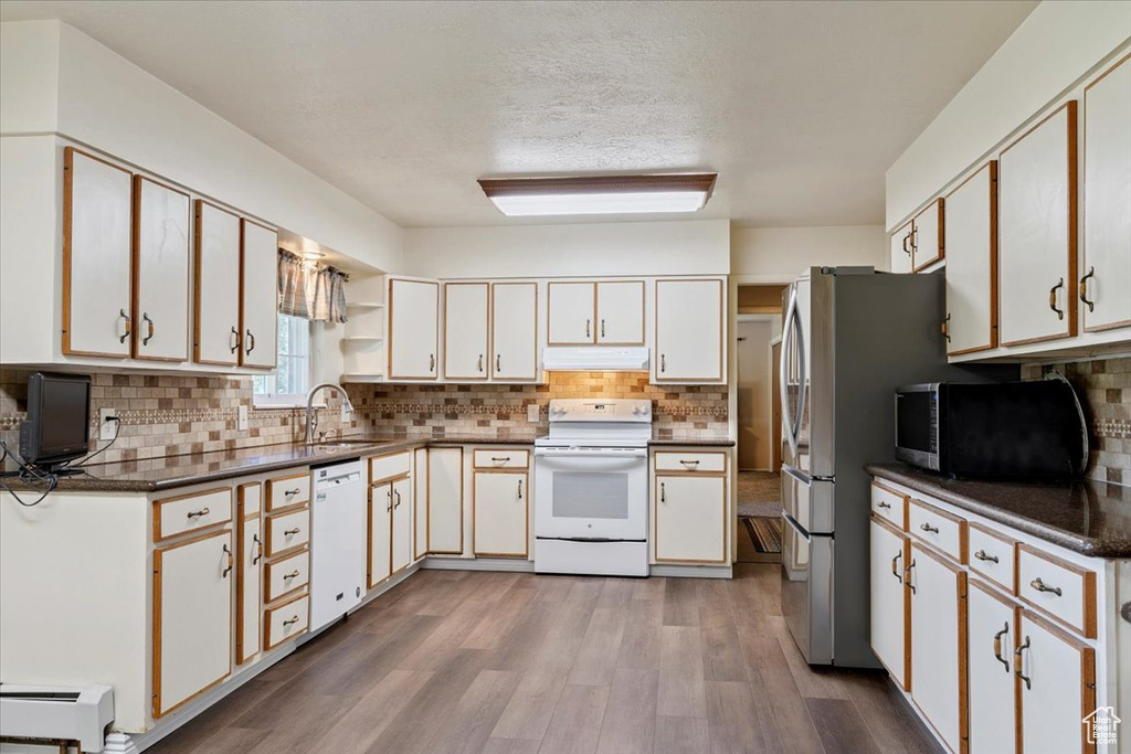 185 N 6800 E Huntsville, UT 84317