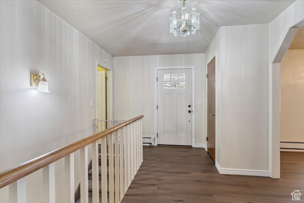185 N 6800 E Huntsville, UT 84317