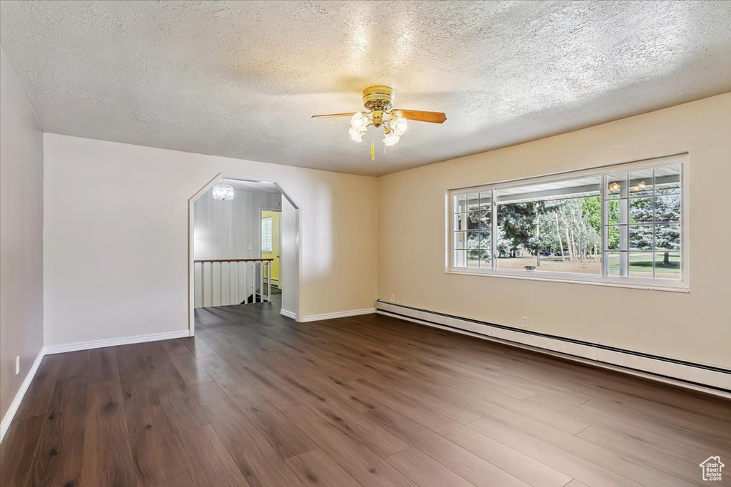 185 N 6800 E Huntsville, UT 84317