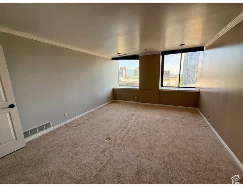 44 W BROADWAY #706 Salt Lake City, UT 84101
