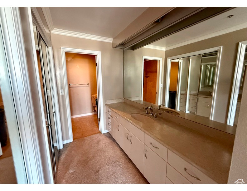 44 W BROADWAY #706 Salt Lake City, UT 84101