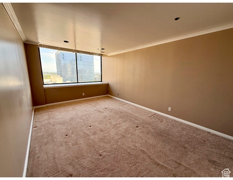 44 W BROADWAY #706 Salt Lake City, UT 84101