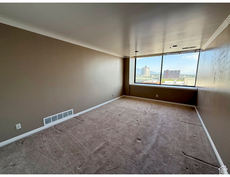 44 W BROADWAY #706 Salt Lake City, UT 84101