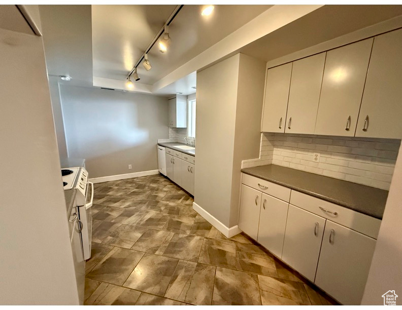 44 W BROADWAY #706 Salt Lake City, UT 84101