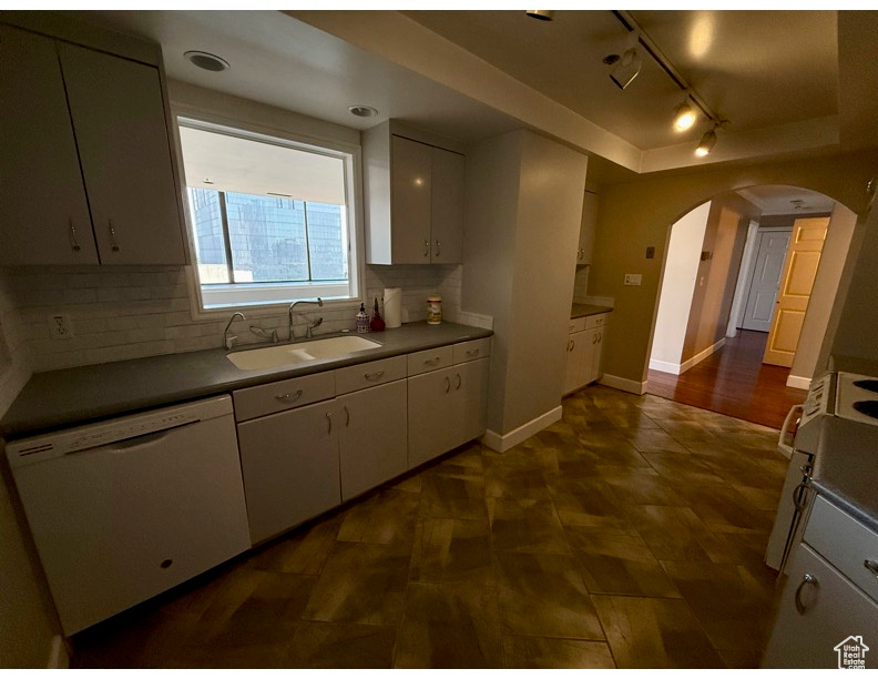 44 W BROADWAY #706 Salt Lake City, UT 84101