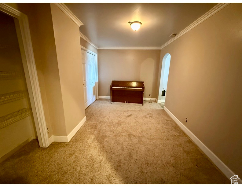 44 W BROADWAY #706 Salt Lake City, UT 84101
