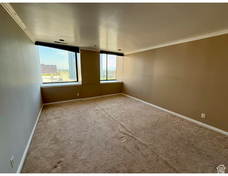 44 W BROADWAY #706 Salt Lake City, UT 84101