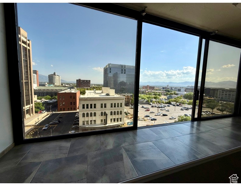 44 W BROADWAY #706 Salt Lake City, UT 84101
