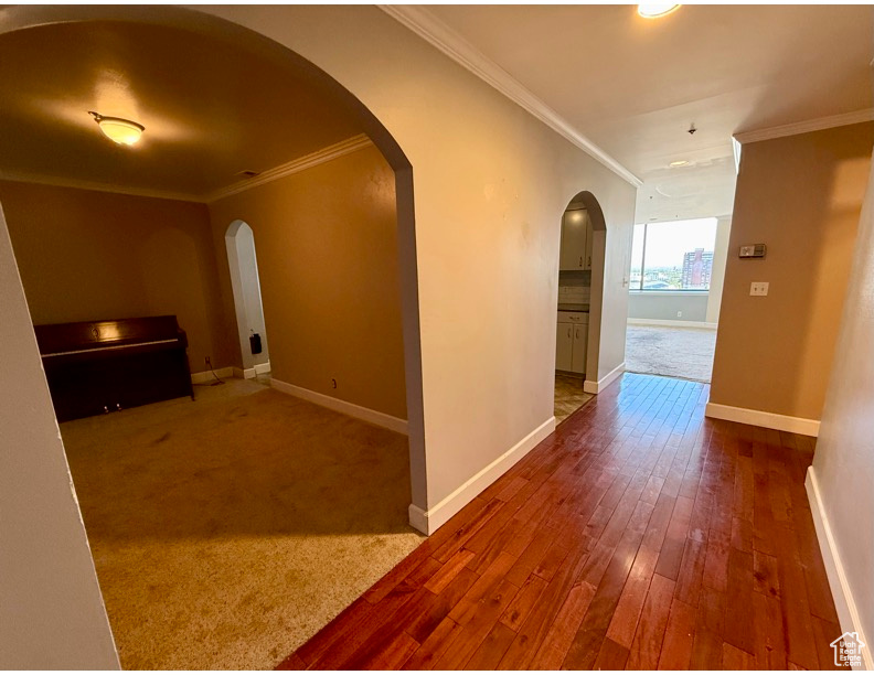 44 W BROADWAY #706 Salt Lake City, UT 84101