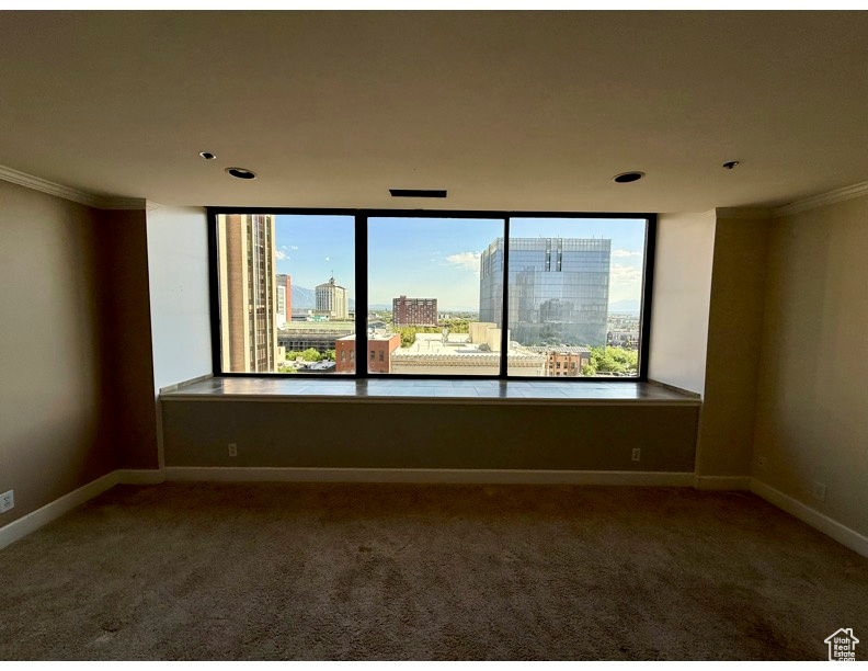 44 W BROADWAY #706 Salt Lake City, UT 84101
