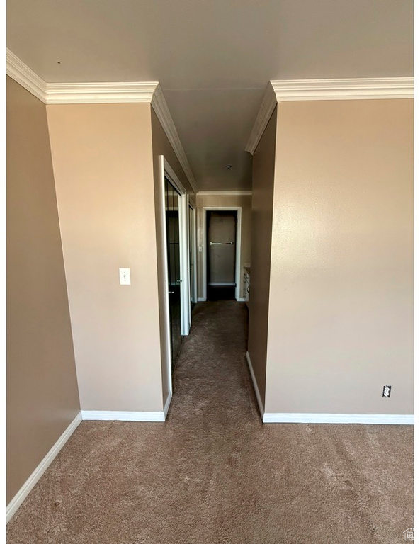 44 W BROADWAY #706 Salt Lake City, UT 84101