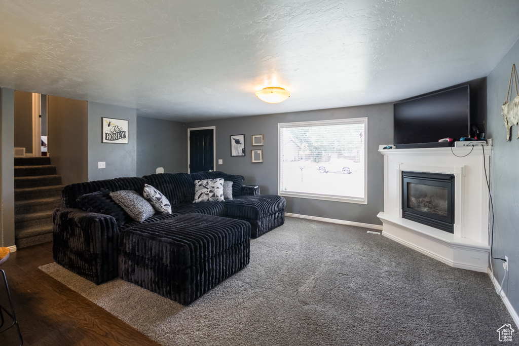 225 W 600 N Vernal, UT 84078