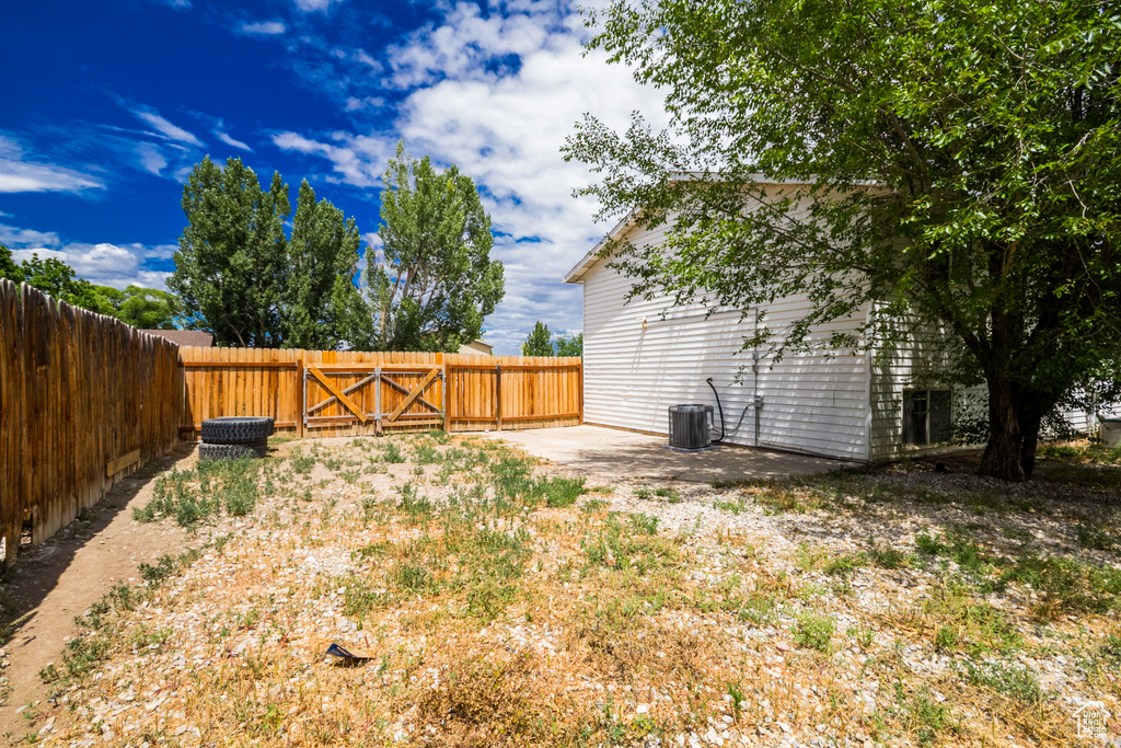 225 W 600 N Vernal, UT 84078