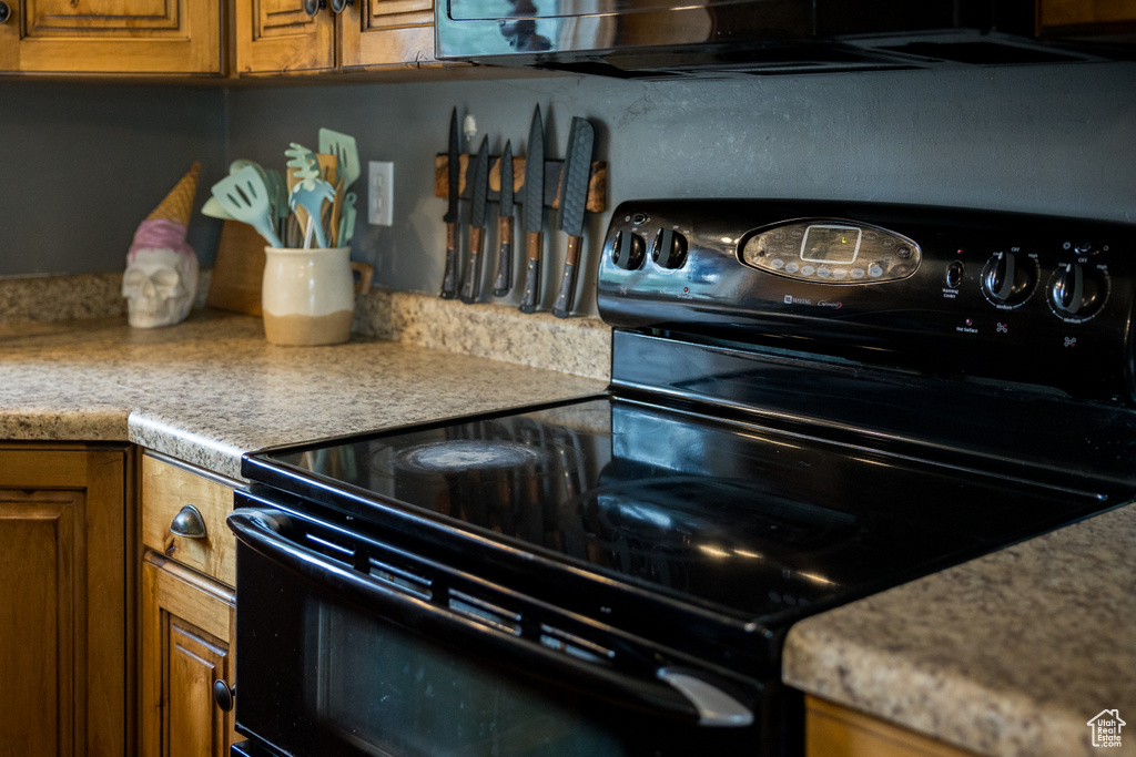 225 W 600 N Vernal, UT 84078