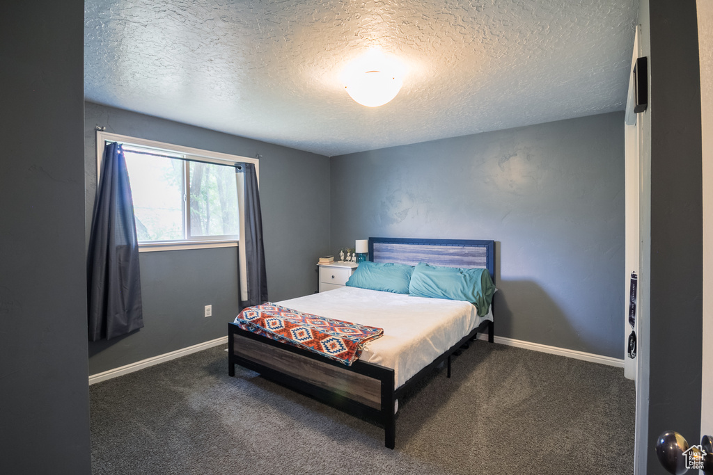 225 W 600 N Vernal, UT 84078