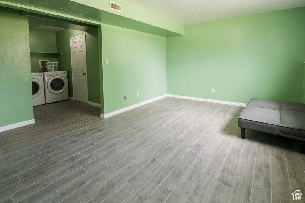 225 W 600 N Vernal, UT 84078