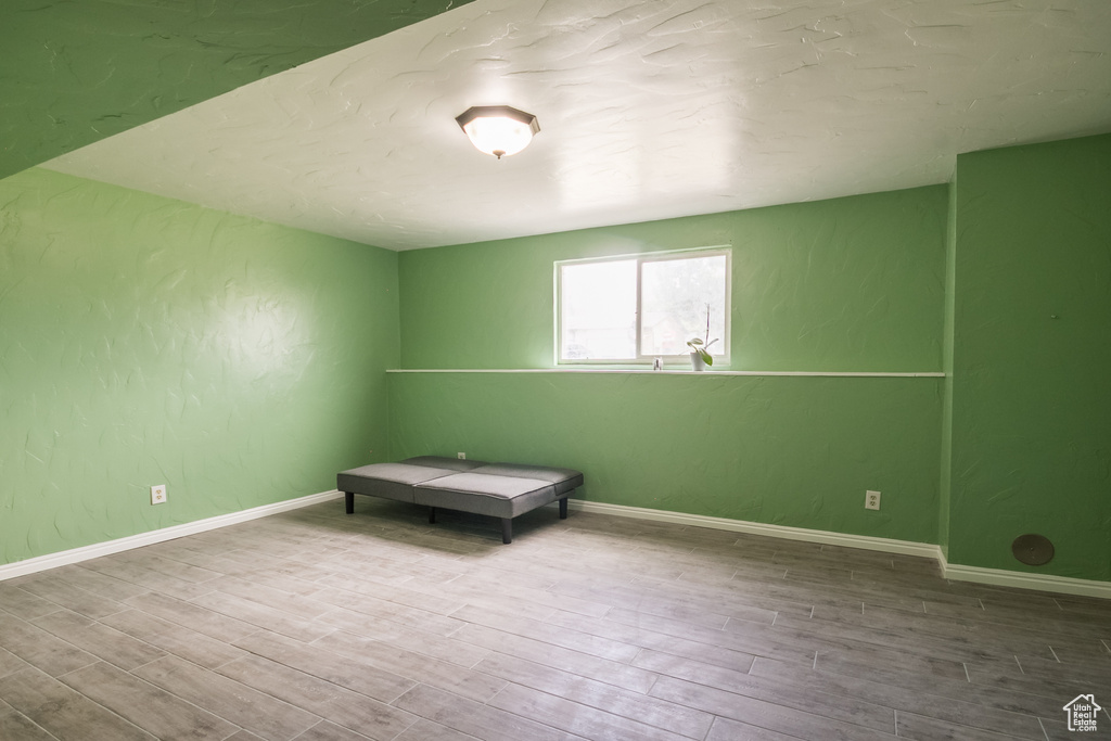 225 W 600 N Vernal, UT 84078