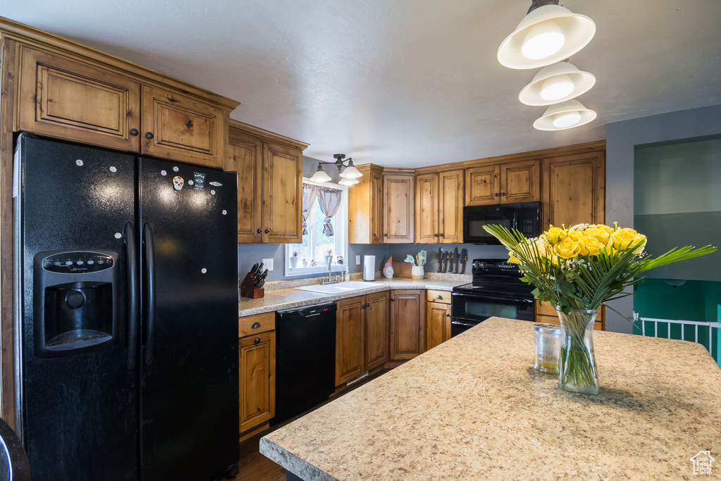 225 W 600 N Vernal, UT 84078