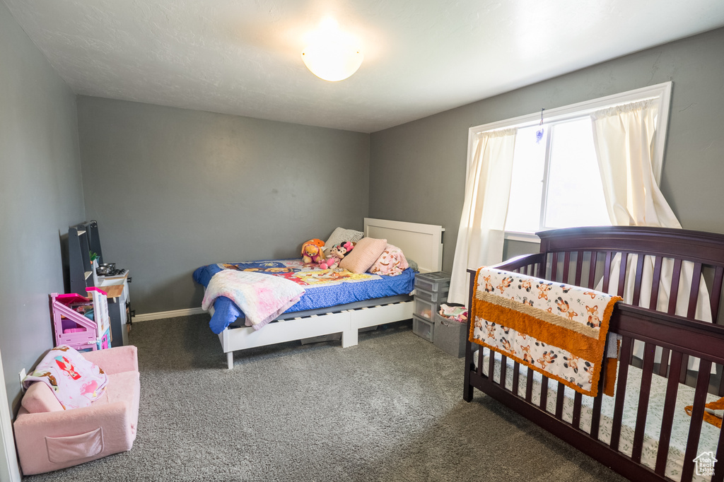 225 W 600 N Vernal, UT 84078