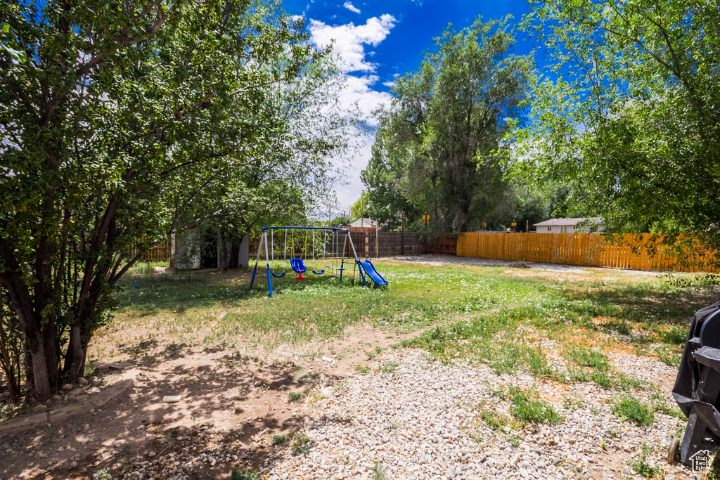 225 W 600 N Vernal, UT 84078