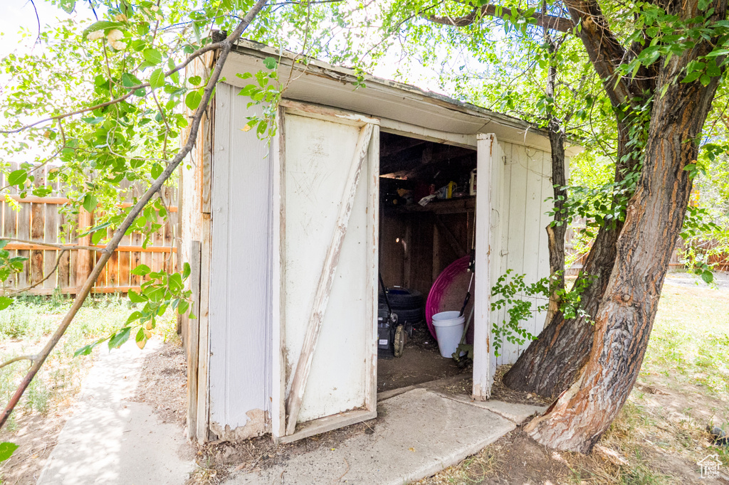 225 W 600 N Vernal, UT 84078