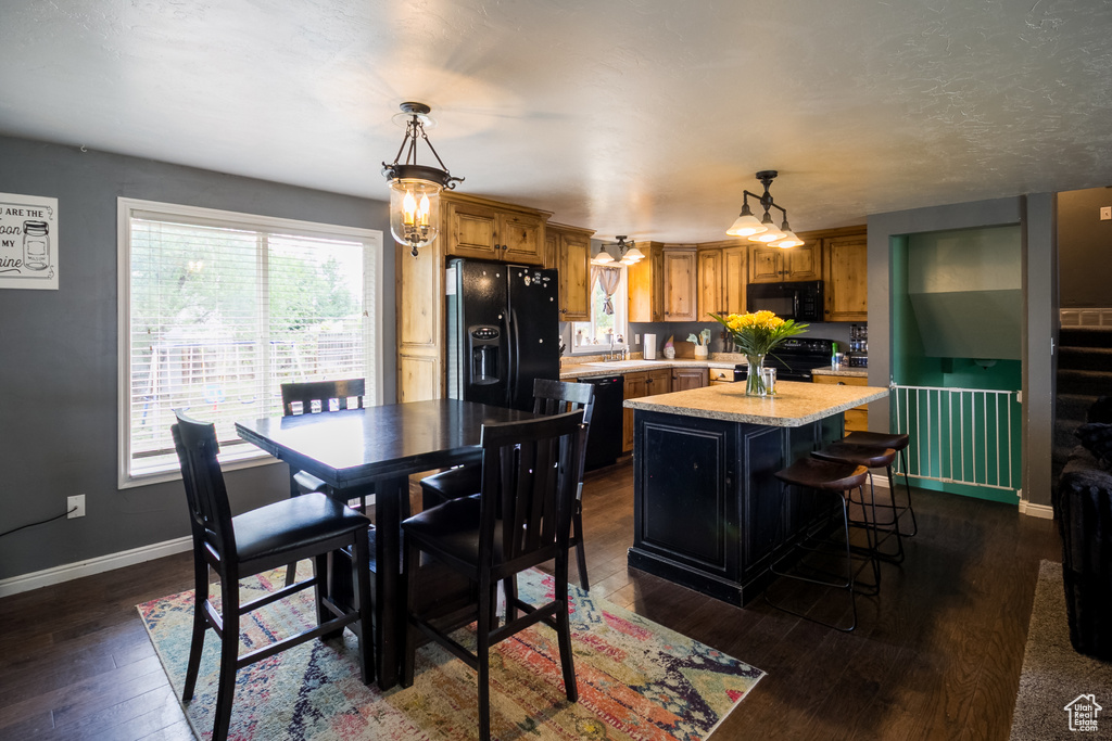 225 W 600 N Vernal, UT 84078