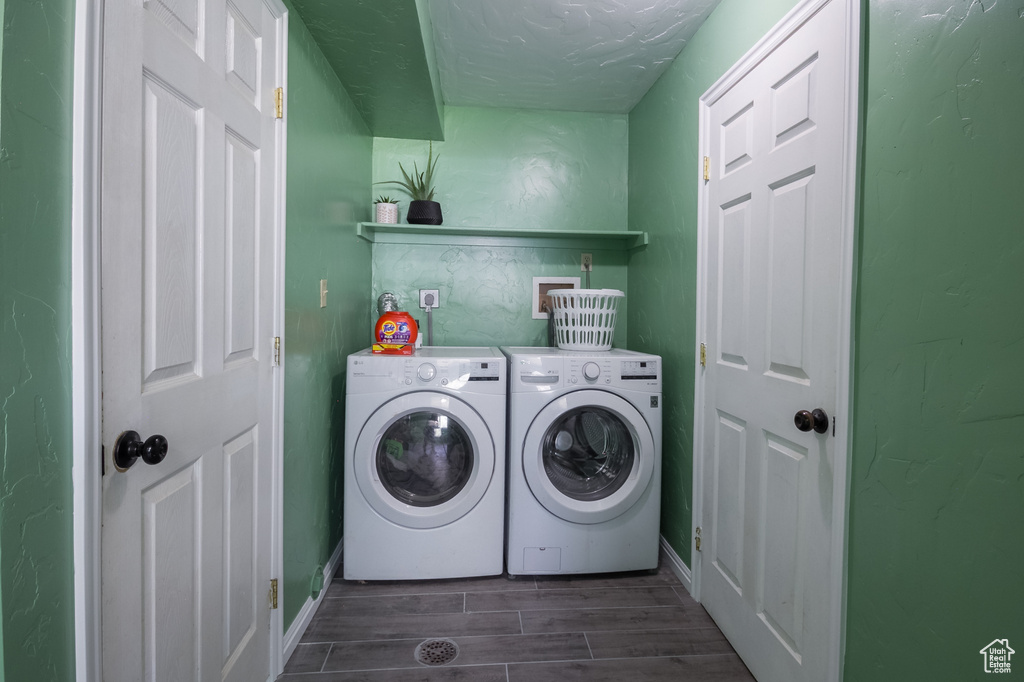 225 W 600 N Vernal, UT 84078