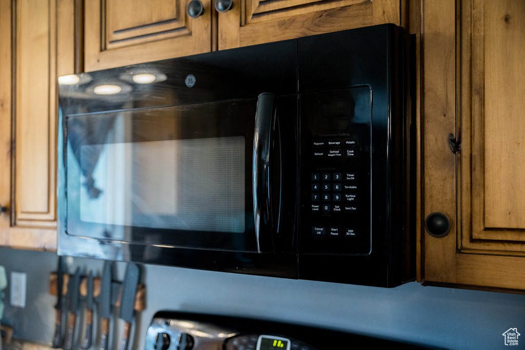 225 W 600 N Vernal, UT 84078