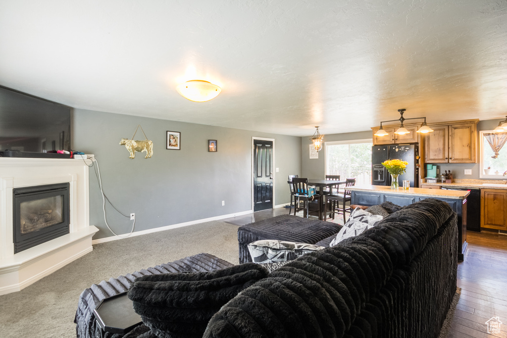 225 W 600 N Vernal, UT 84078