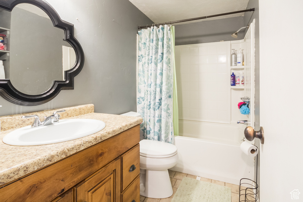 225 W 600 N Vernal, UT 84078