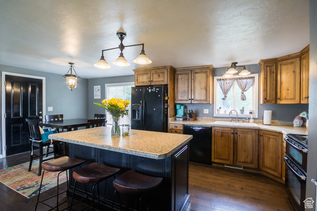 225 W 600 N Vernal, UT 84078