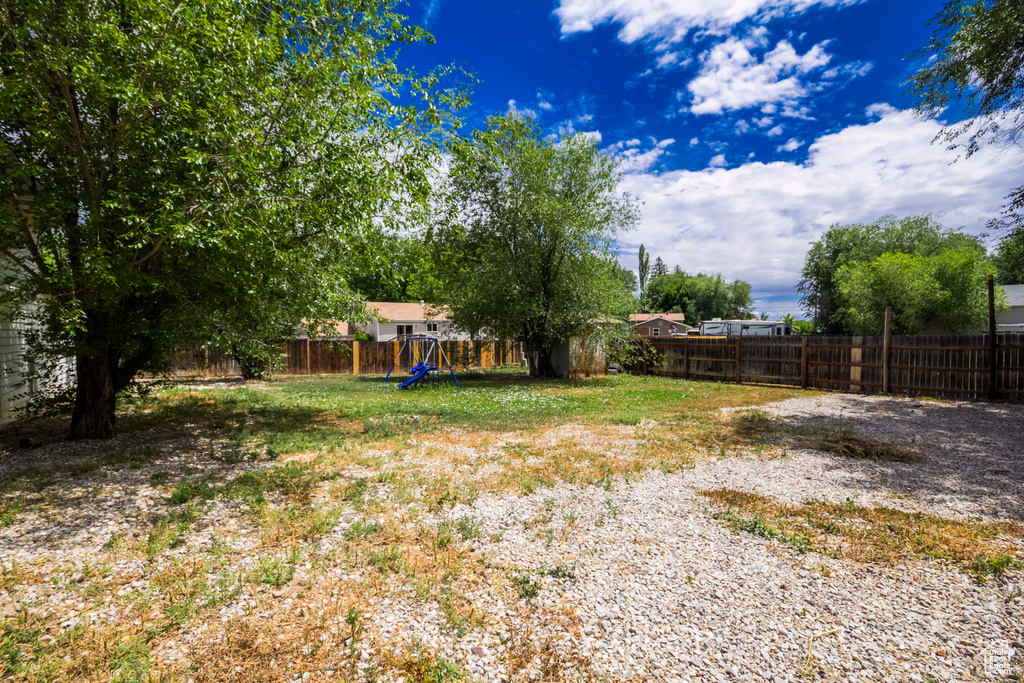 225 W 600 N Vernal, UT 84078