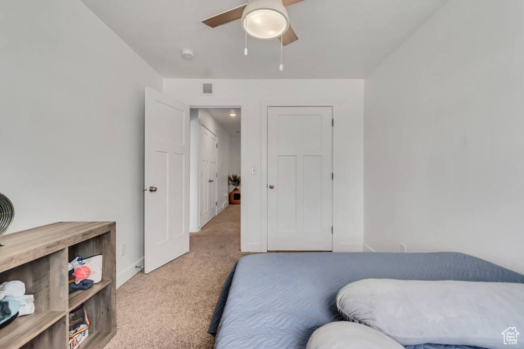 1645 E TALON WAY Eagle Mountain, UT 84005