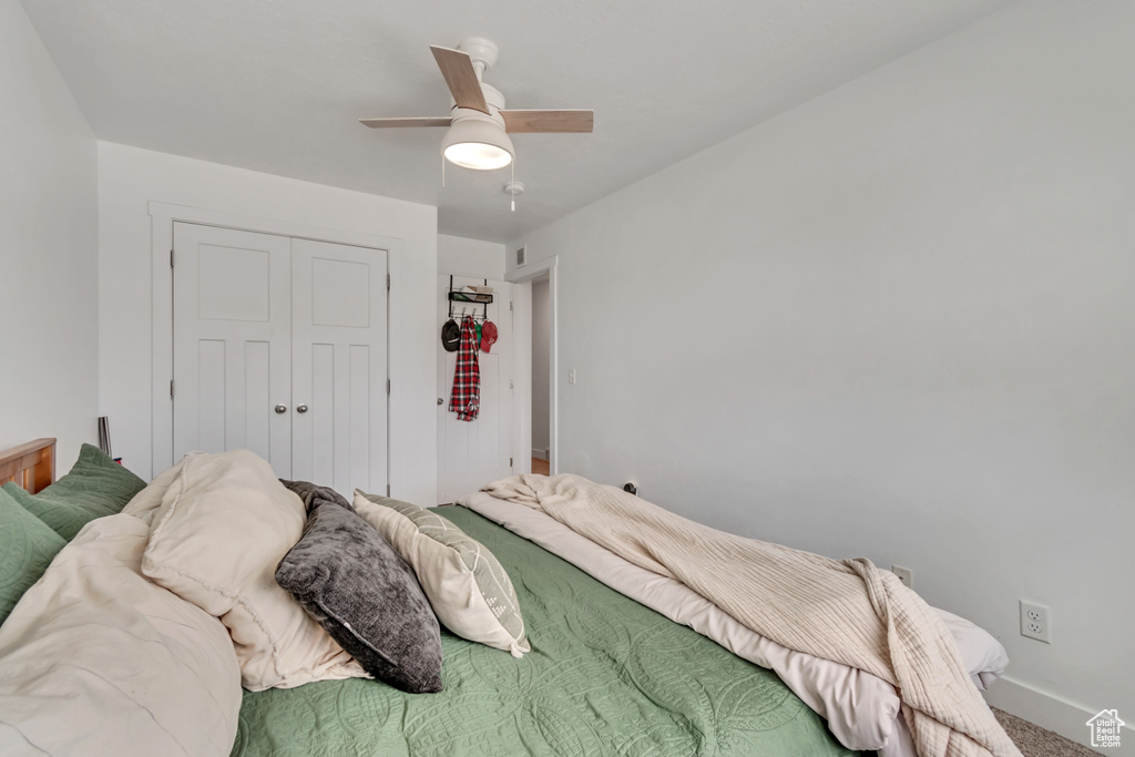 1645 E TALON WAY Eagle Mountain, UT 84005