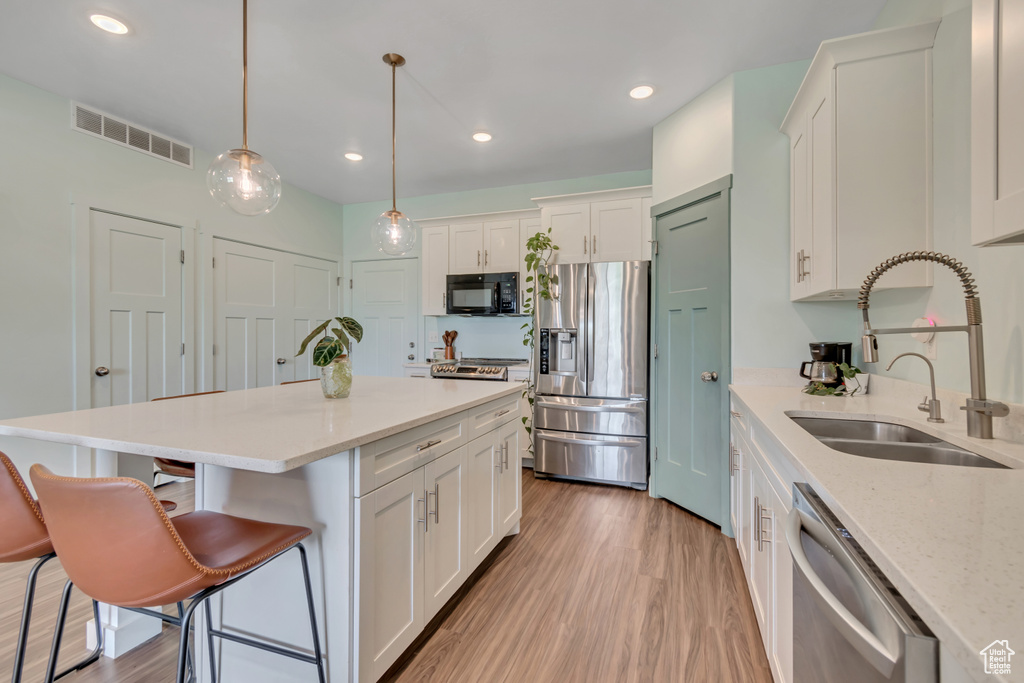 1645 E TALON WAY Eagle Mountain, UT 84005