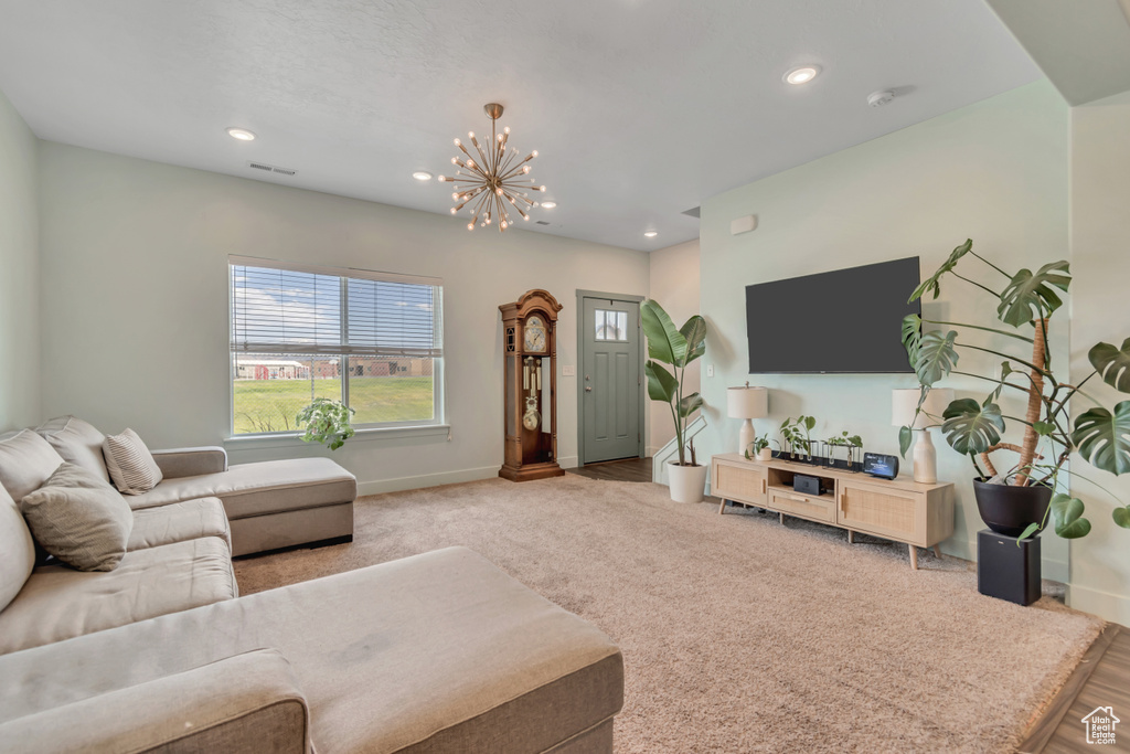 1645 E TALON WAY Eagle Mountain, UT 84005