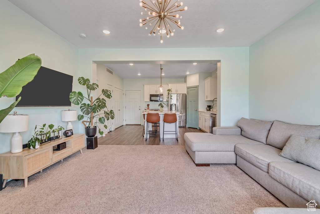 1645 E TALON WAY Eagle Mountain, UT 84005